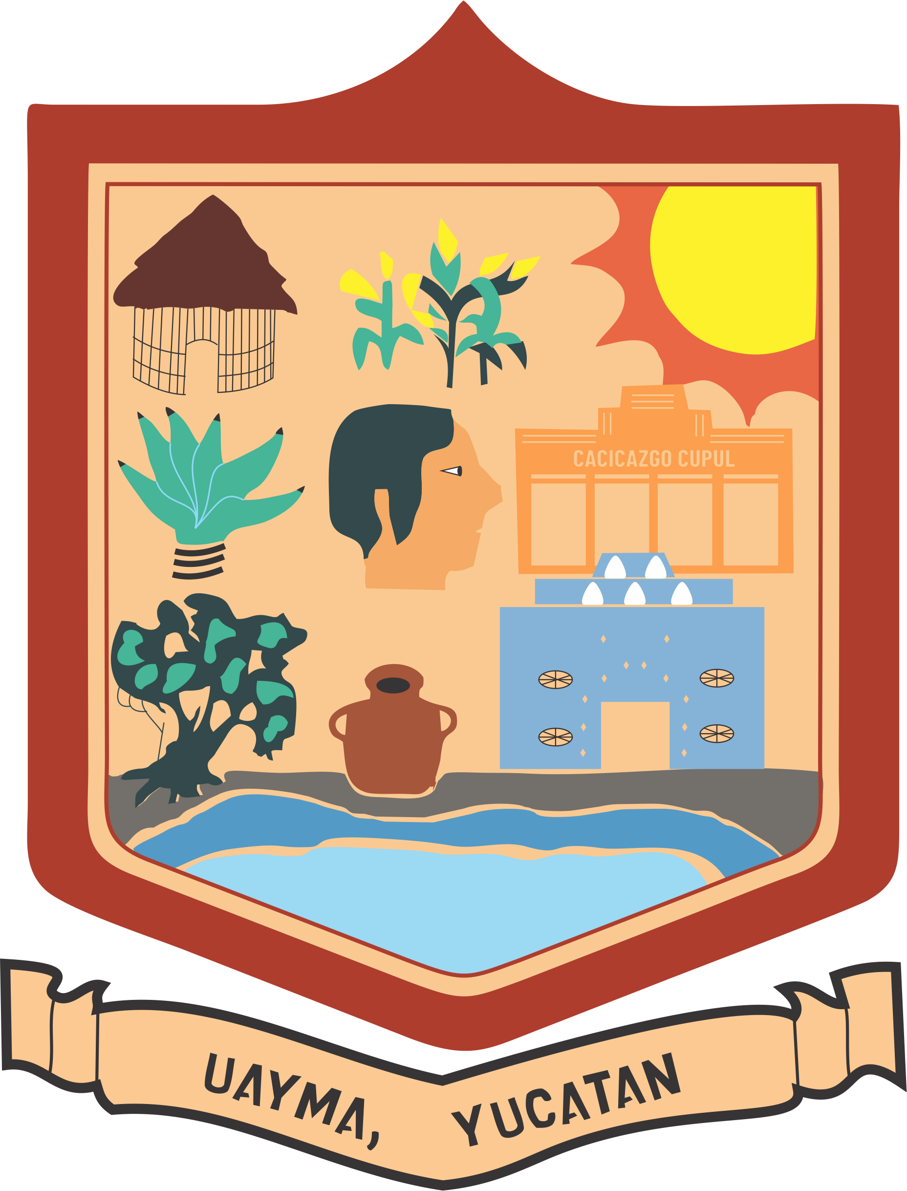 img-logo
